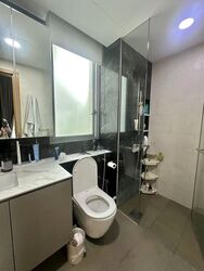 The Glades (D16), Condominium #562057041